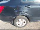 Chevrolet Sonic Ls Auto Image 8
