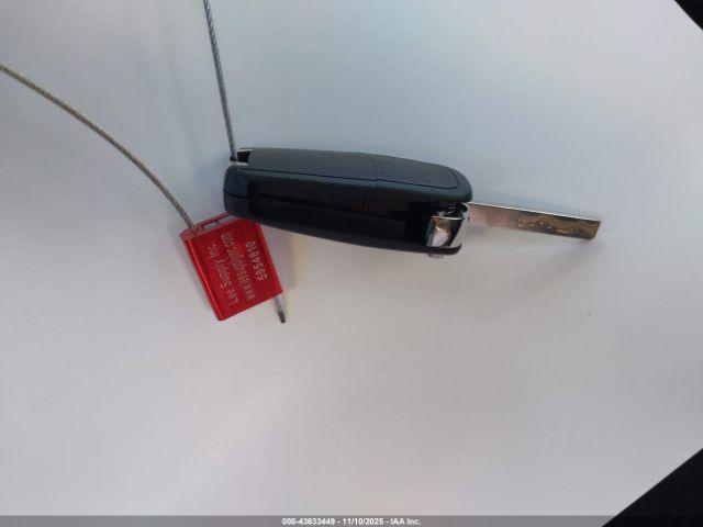 Chevrolet Sonic Ls Auto Image 4