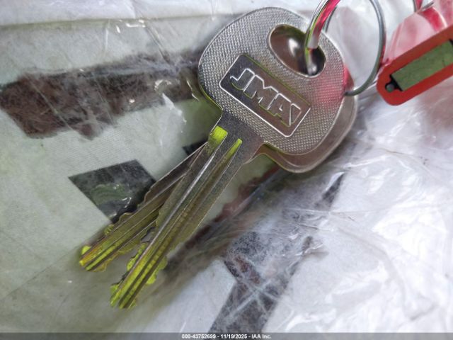 Hyundai ELANTRA Se Image 4