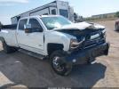 Chevrolet Silverado 3500 High Country Image 1
