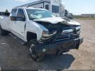 Chevrolet Silverado 3500 High Country Image 15