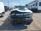 Chevrolet Silverado 3500 High Country Image 5