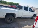 Chevrolet Silverado 3500 High Country Image 2