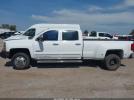 Chevrolet Silverado 3500 High Country Image 13