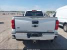 Chevrolet Silverado 3500 High Country Image 14