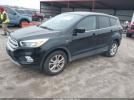 Ford Escape Se Image 15