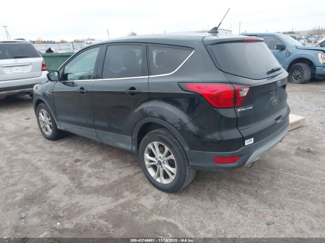 Ford Escape Se Image 7