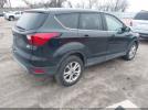 Ford Escape Se Image 3
