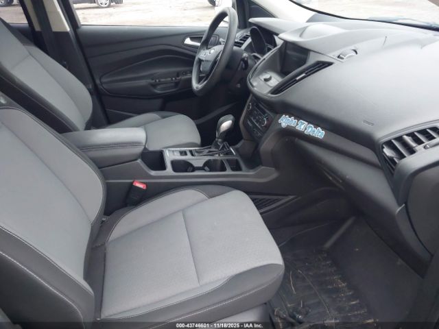 Ford Escape Se Image 2