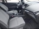 Ford Escape Se Image 2