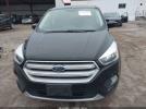 Ford Escape Se Image 5