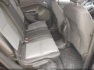 Ford Escape Se Image 4