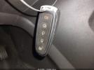 Ford Escape Se Image 13