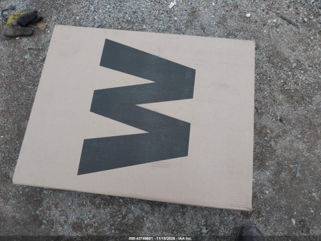 Ford Escape Se Image 12