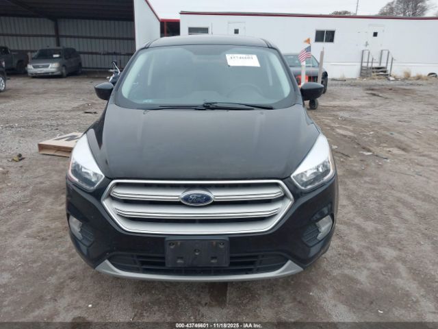 Ford Escape Se Image 16
