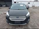 Ford Escape Se Image 16