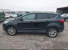 Ford Escape Se Image 17