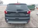 Ford Escape Se Image 11