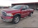 Ram 1500 Big Horn Image 8