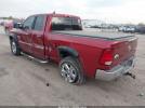 Ram 1500 Big Horn Image 9