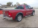 Ram 1500 Big Horn Image 10