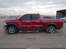 Ram 1500 Big Horn Image 16