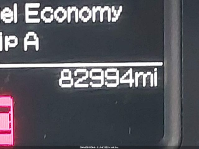 Ram 1500 Big Horn Image 4