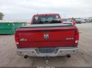 Ram 1500 Big Horn Image 15