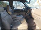 Ford Excursion Limited Image 3