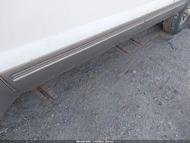 Ford Excursion Limited Image 11