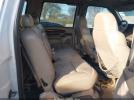 Ford Excursion Limited Image 8