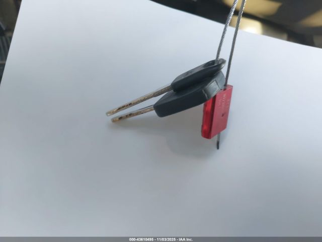 Ford Excursion Limited Image 9