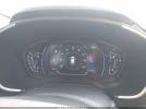 Hyundai SANTA FE Limited 2.0t Image 14