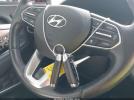 Hyundai SANTA FE Limited 2.0t Image 2
