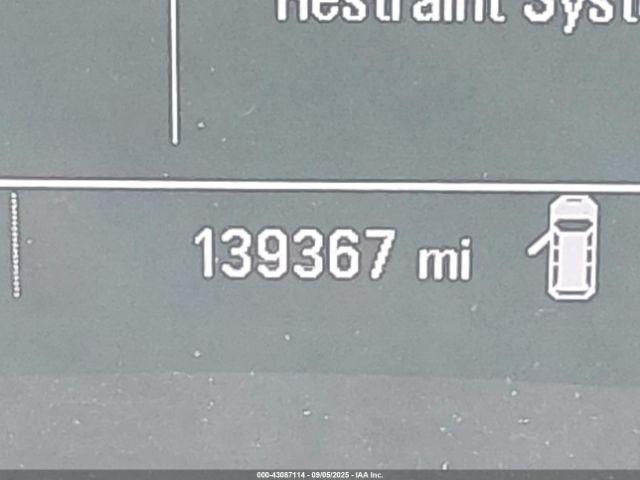 Chevrolet Equinox Lt Image 13