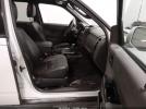 Ford Escape Limited Image 5