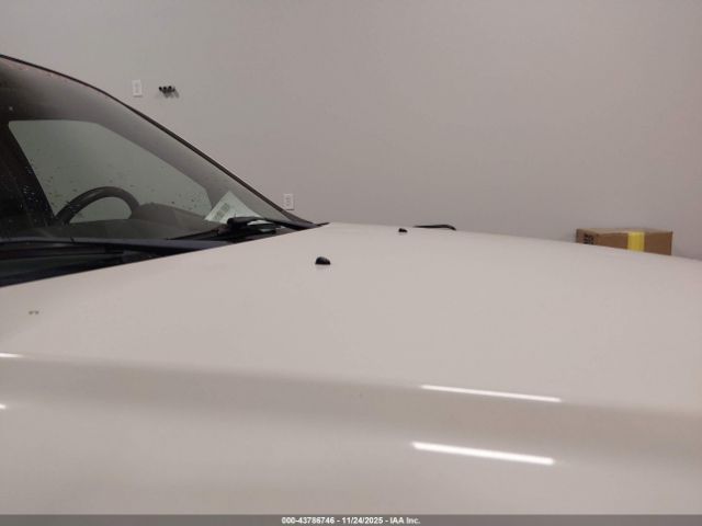 Ford Escape Limited Image 6