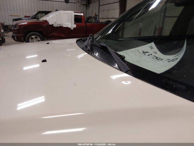 Ford Escape Limited Image 8