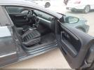 Volkswagen CC Sport Image 3