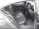 Volkswagen CC Sport Image 6