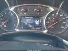 Chevrolet Equinox Awd Lt 1.5l Turbo Image 8