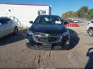 Chevrolet Equinox Awd Lt 1.5l Turbo Image 11