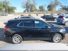 Chevrolet Equinox Awd Lt 1.5l Turbo Image 15