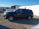 Chevrolet Equinox Awd Lt 1.5l Turbo Image 2