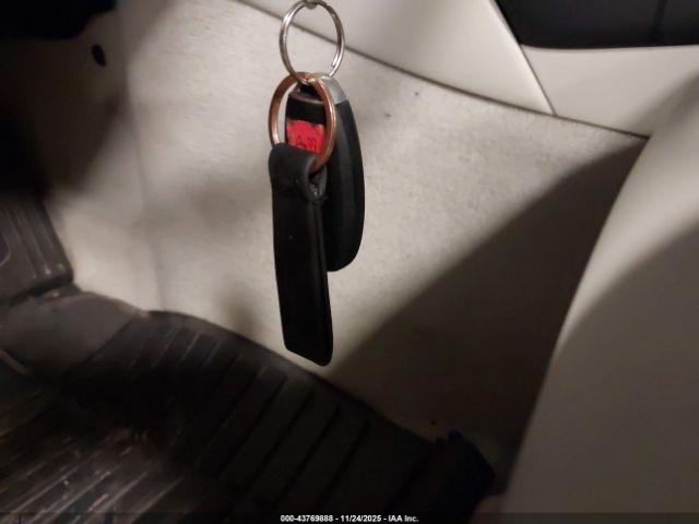 INFINITI Q50 3.0t Premium Image 12