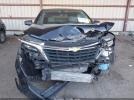 Chevrolet Equinox Awd Ls Image 14