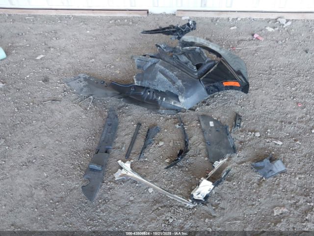 Chevrolet Equinox Awd Ls Image 5