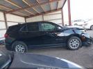 Chevrolet Equinox Awd Ls Image 15