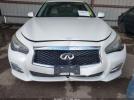 INFINITI Q50 3.0t Premium Image 14