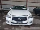 INFINITI Q50 3.0t Premium Image 16